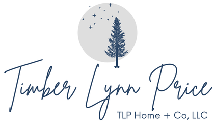 Timber Lynn Price